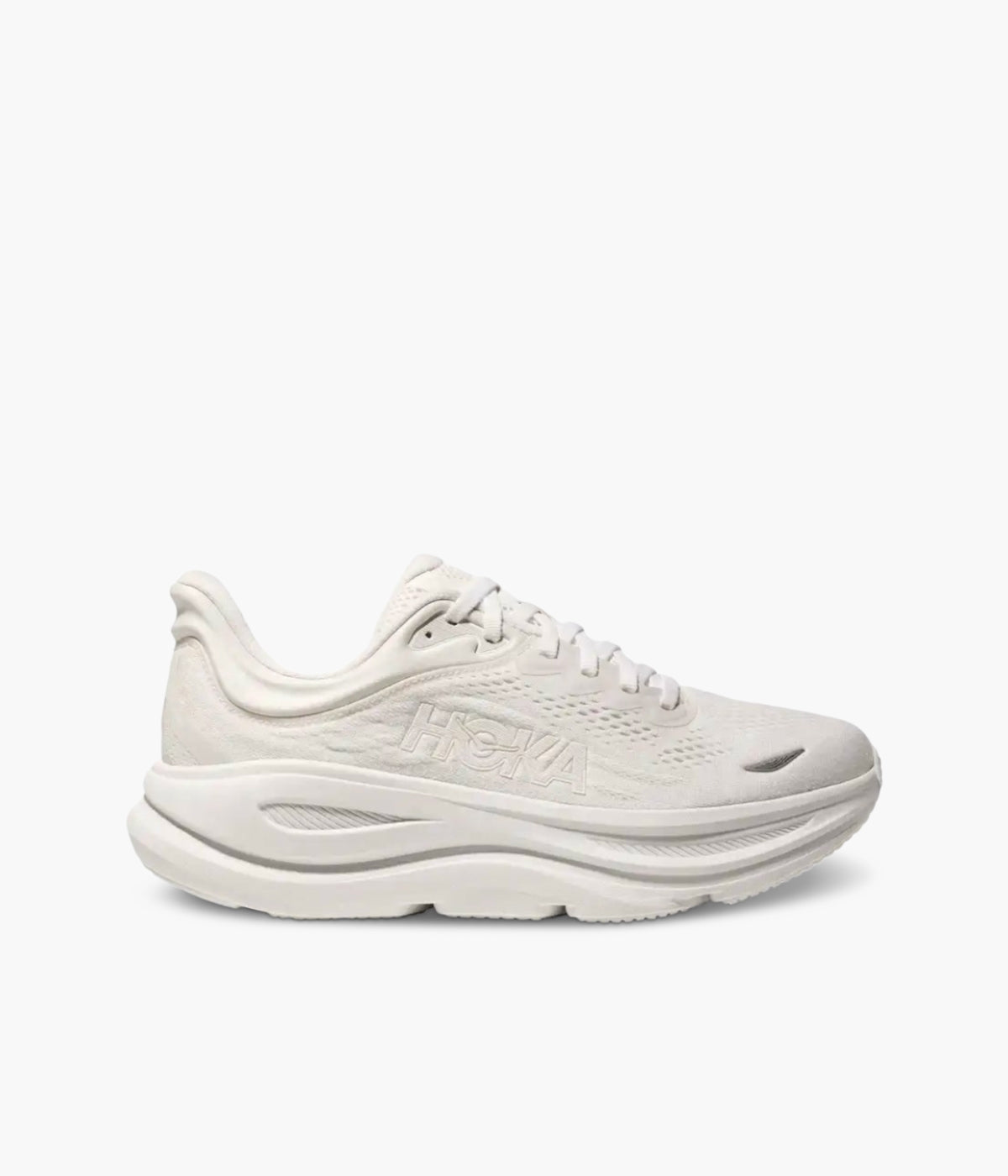 #color_White / White