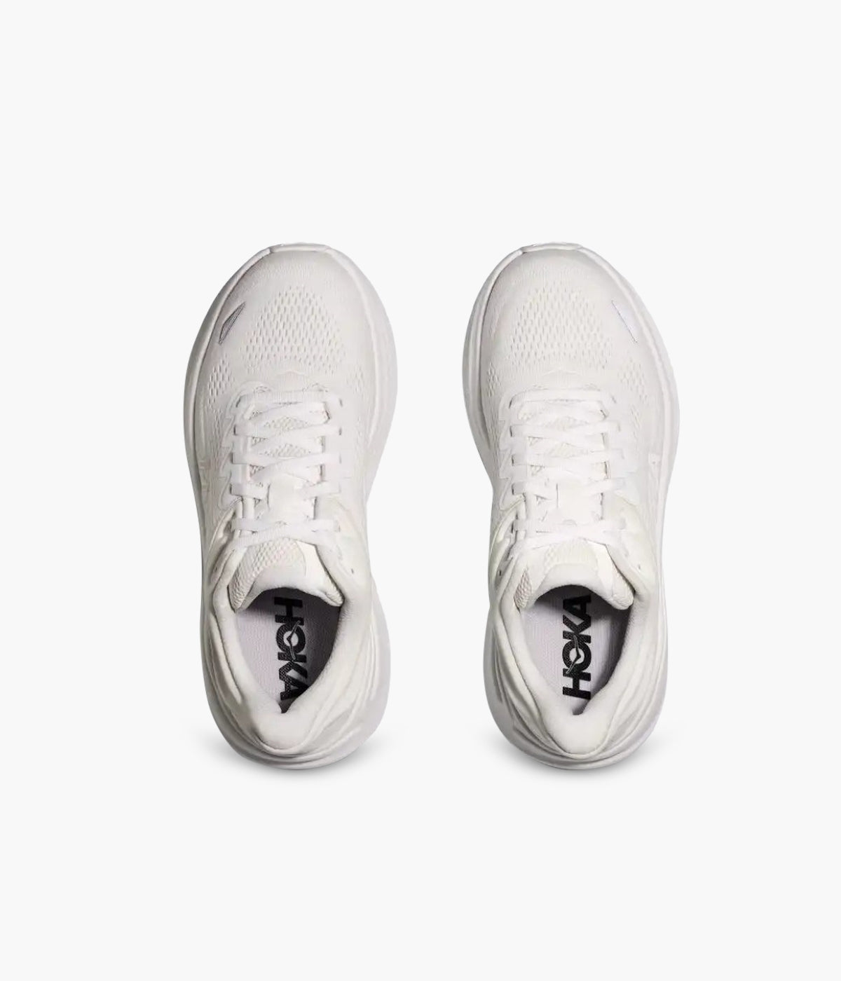 #color_White / White