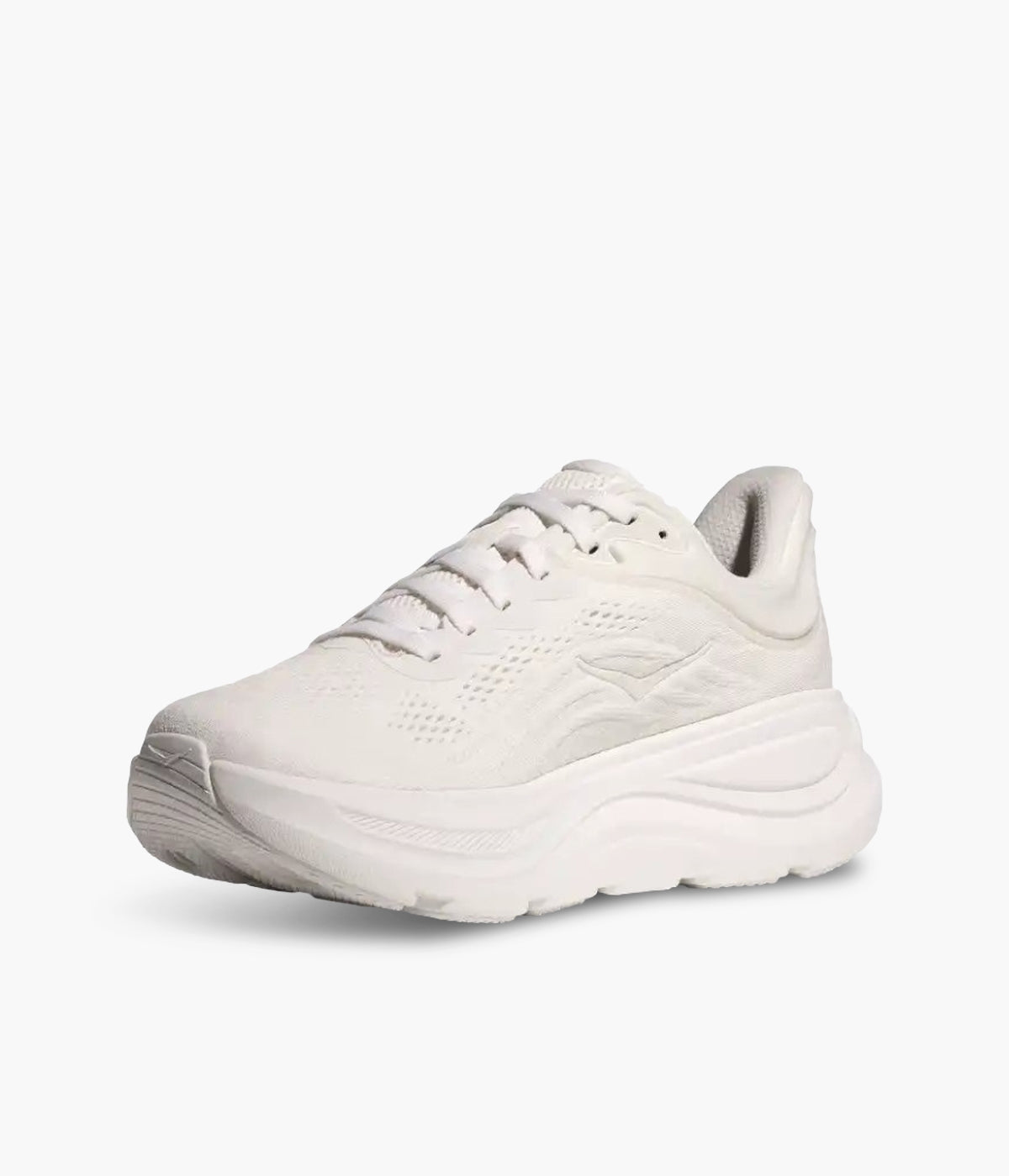 #color_White / White