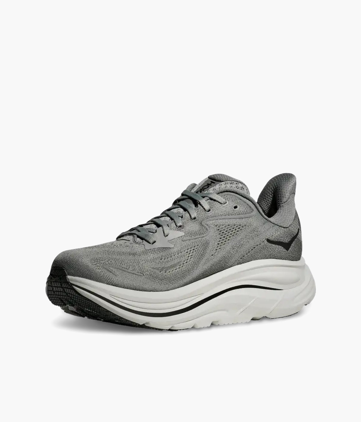 #color_Galactic Grey / Android