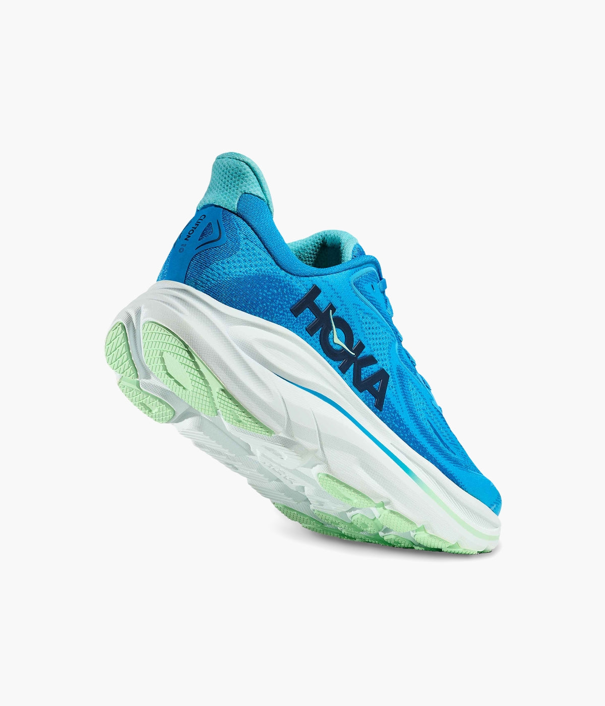 #color_Hoka Blue / Skyward Blue