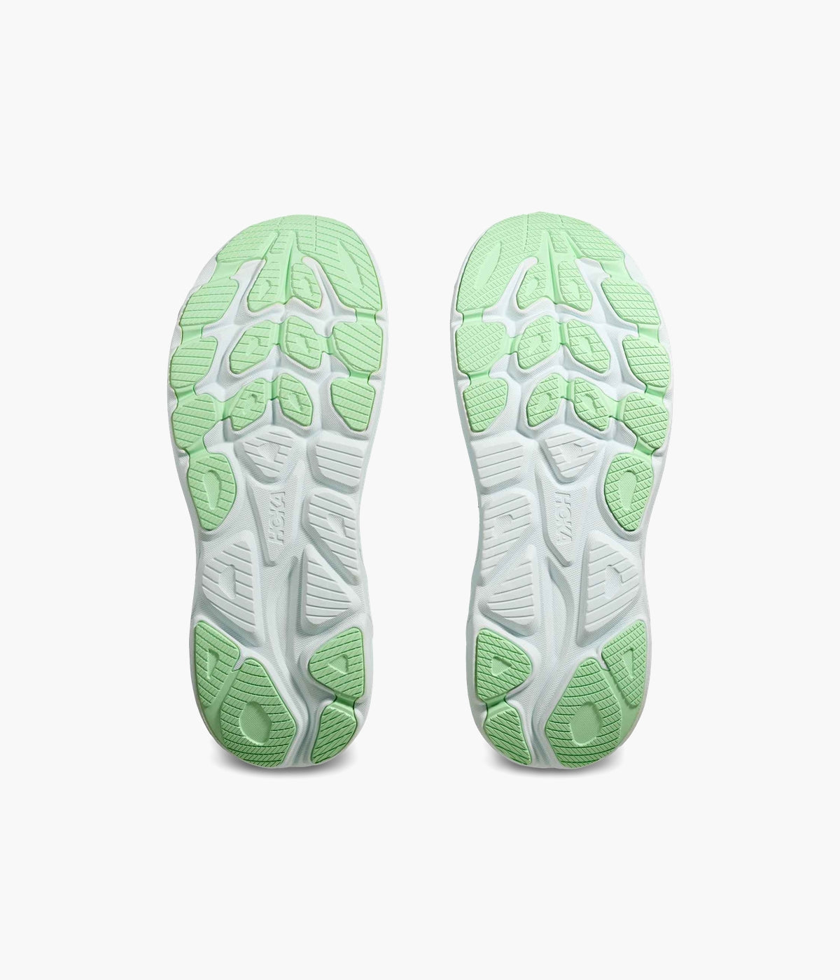 #color_Hoka Blue / Skyward Blue