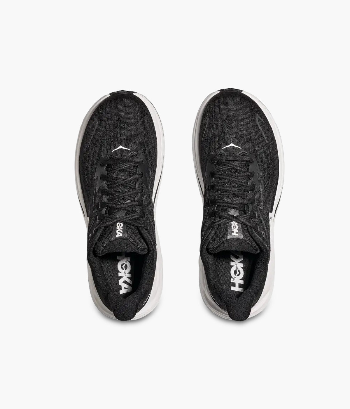 #color_Black / White