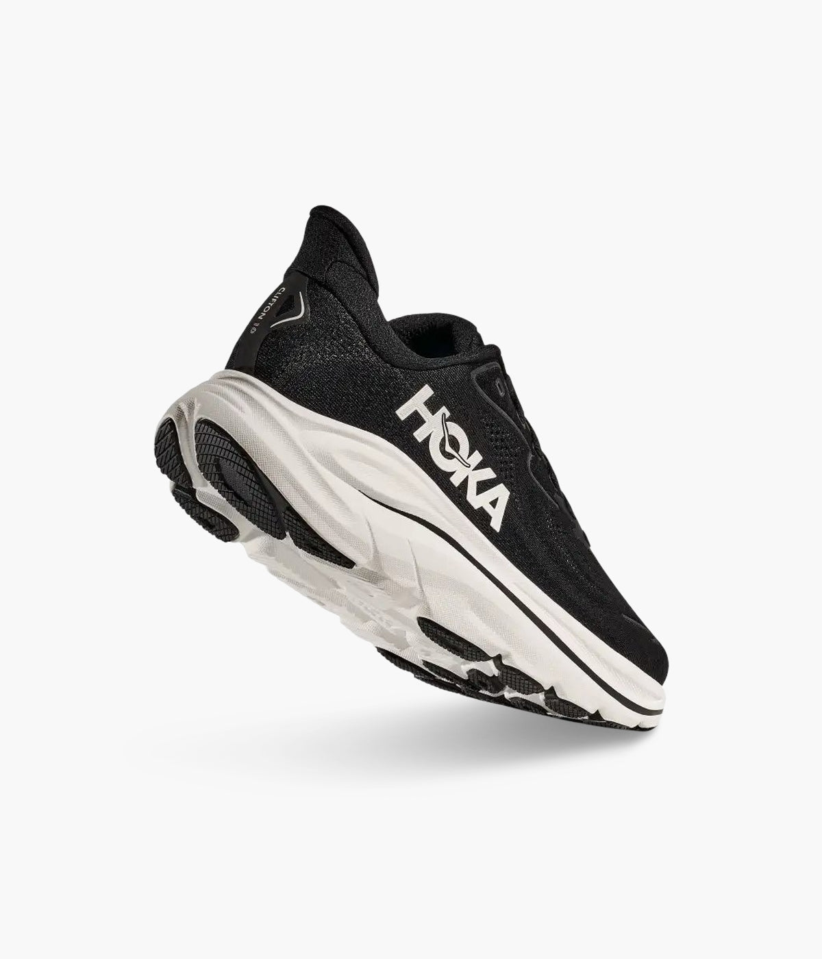 #color_Black / White