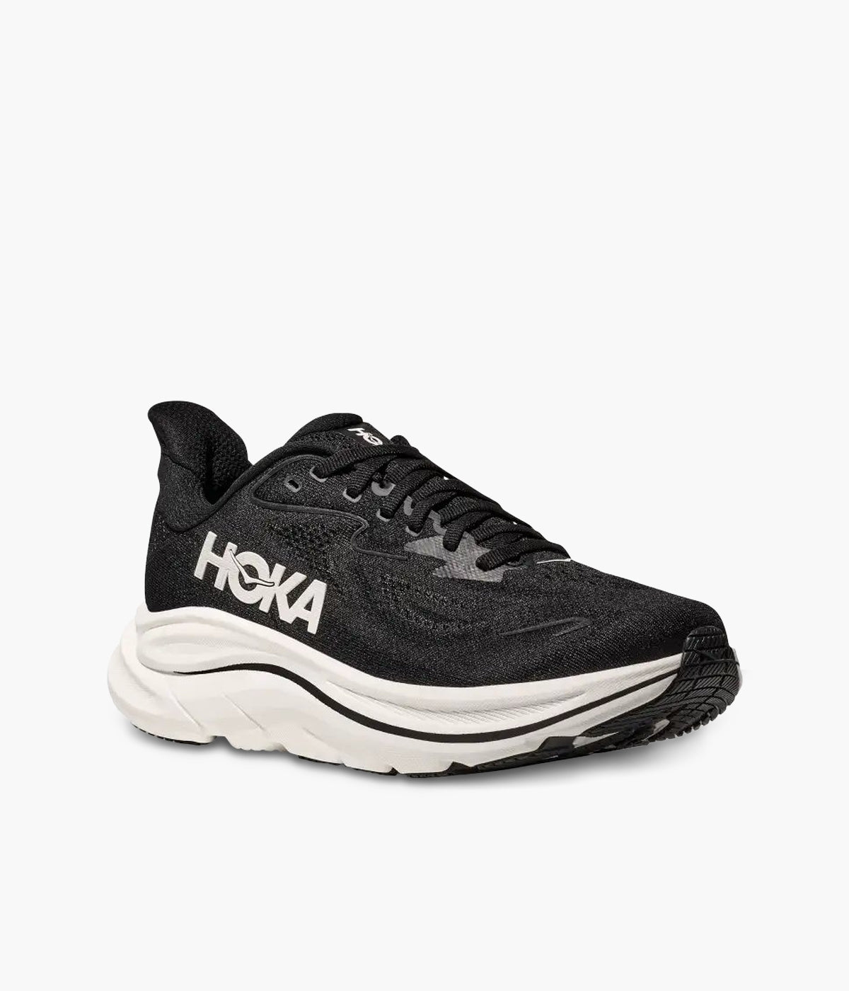 #color_Black / White