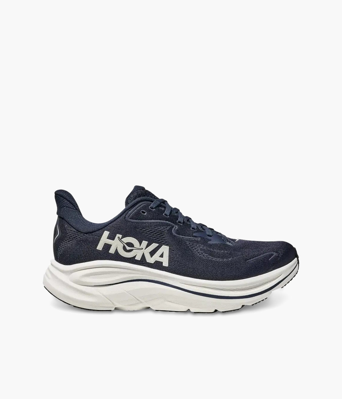 #color_Navy White