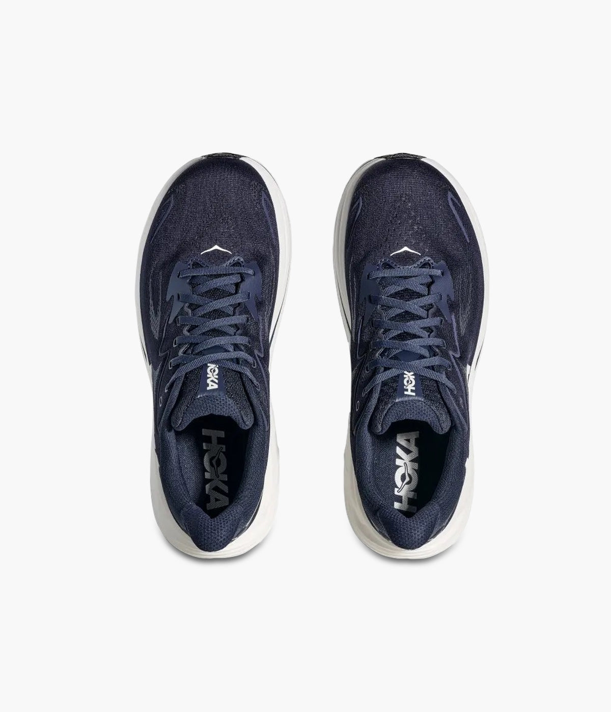 #color_Navy White