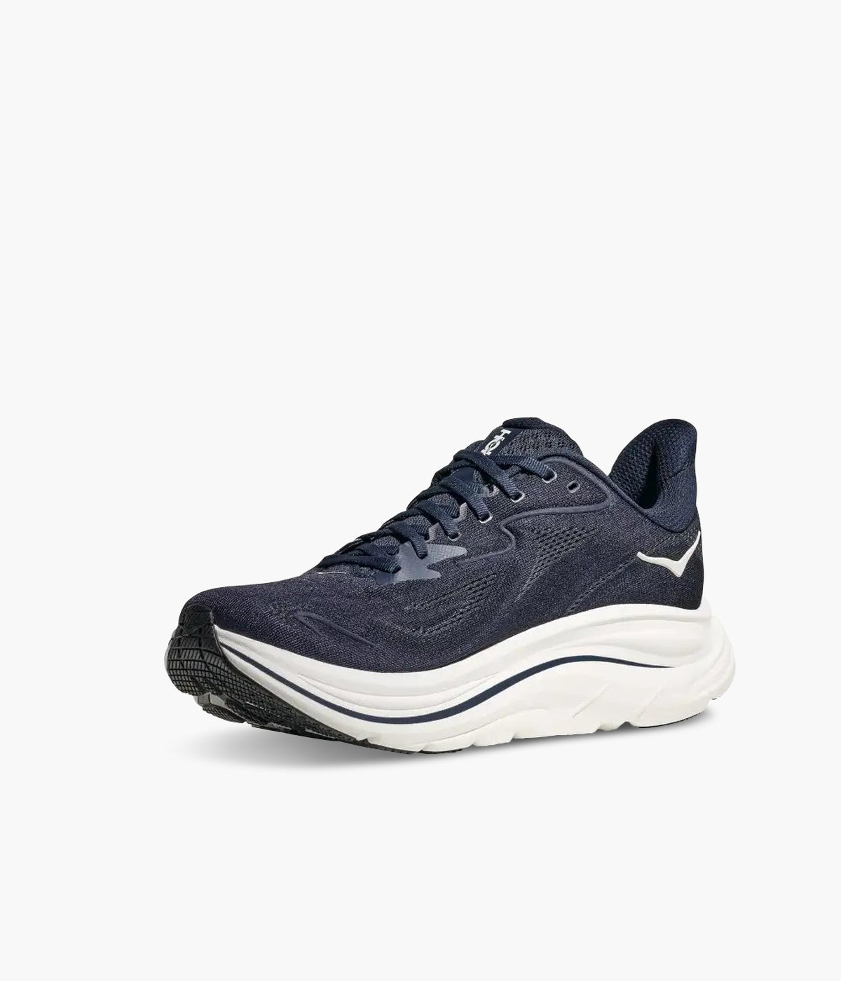 #color_Navy White
