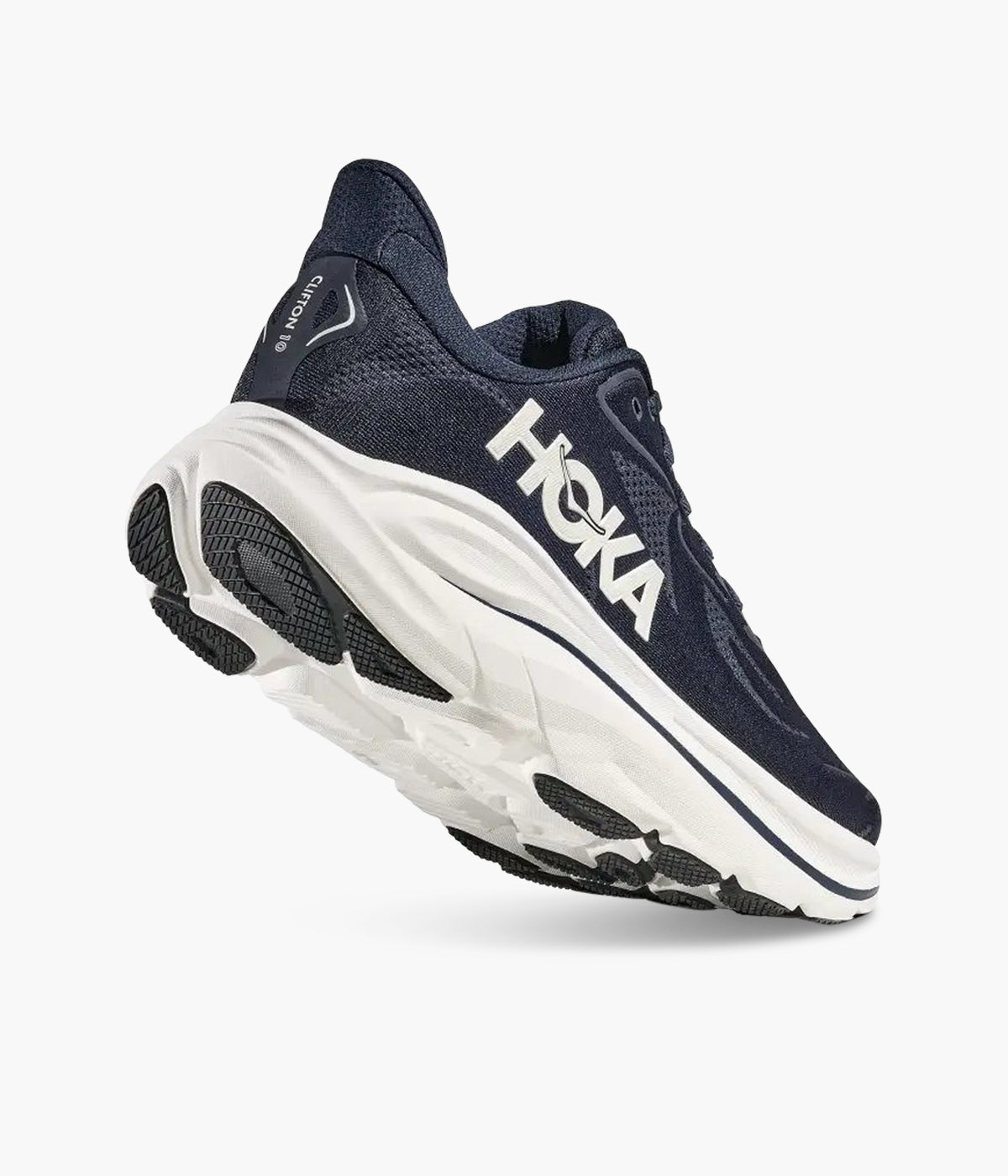 #color_Navy White