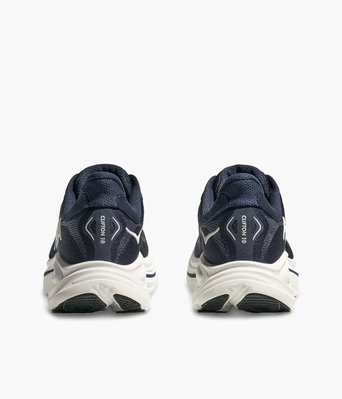 #color_Navy White
