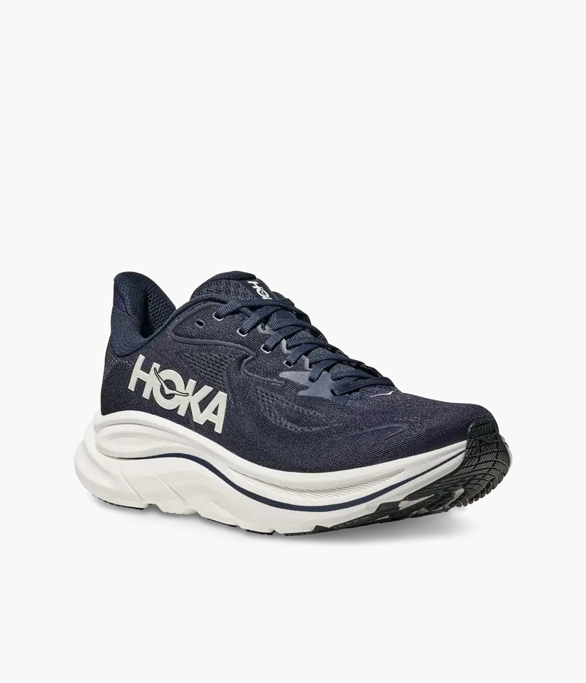 #color_Navy White