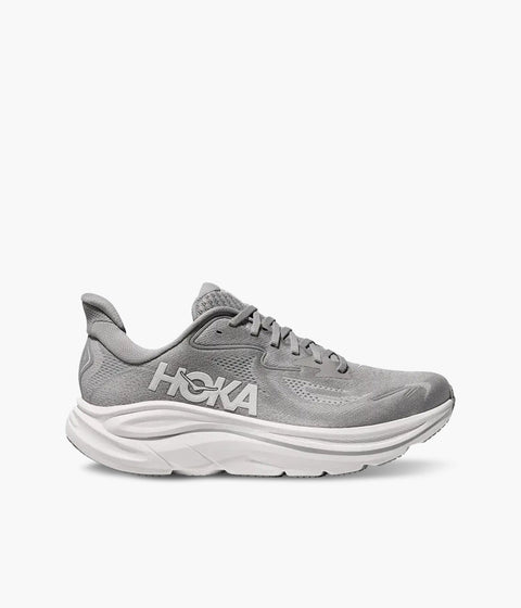 #color_Stellar Grey / Stardust