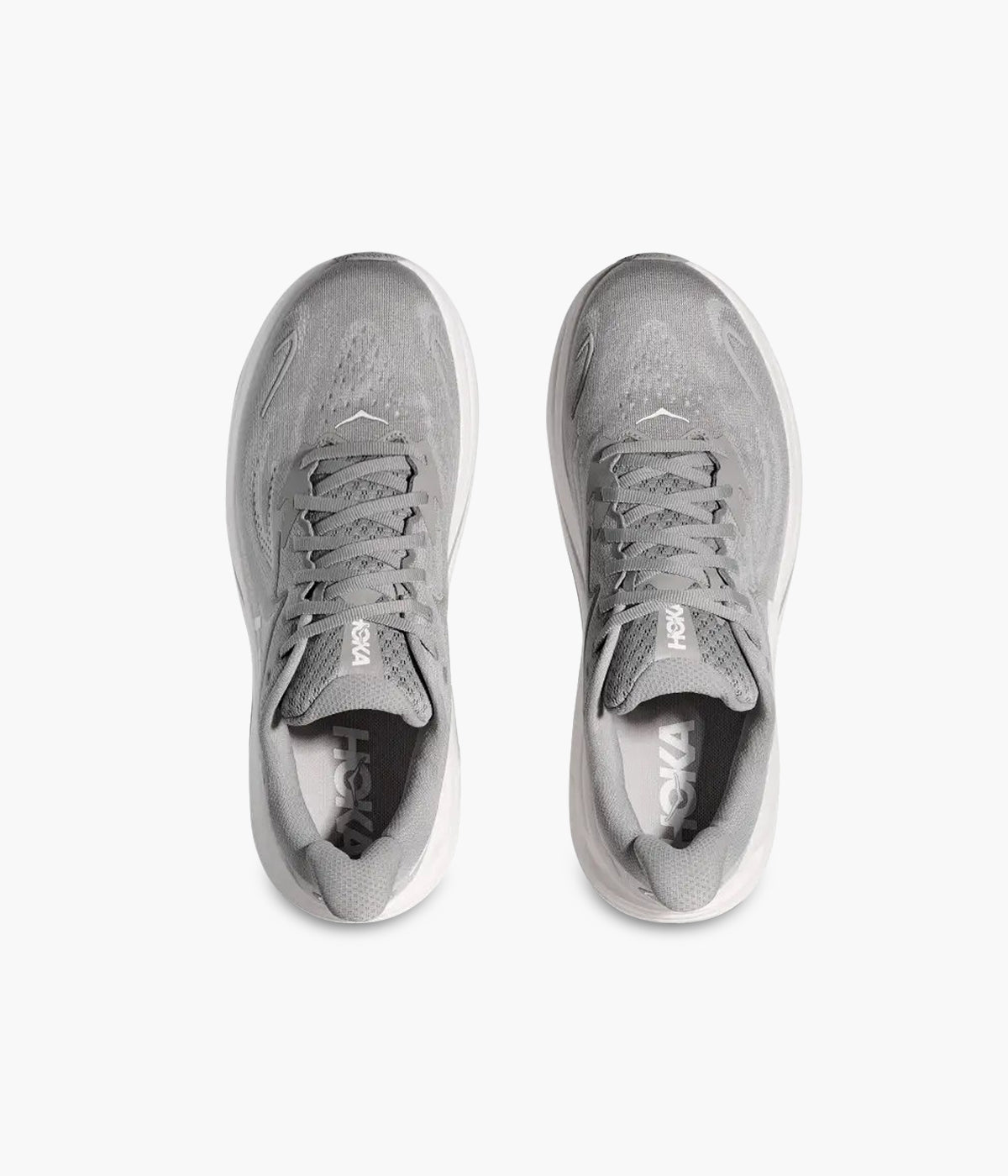 #color_Stellar Grey / Stardust