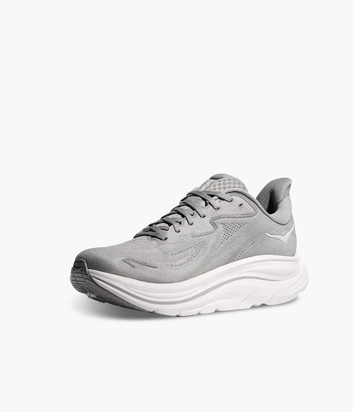 #color_Stellar Grey / Stardust