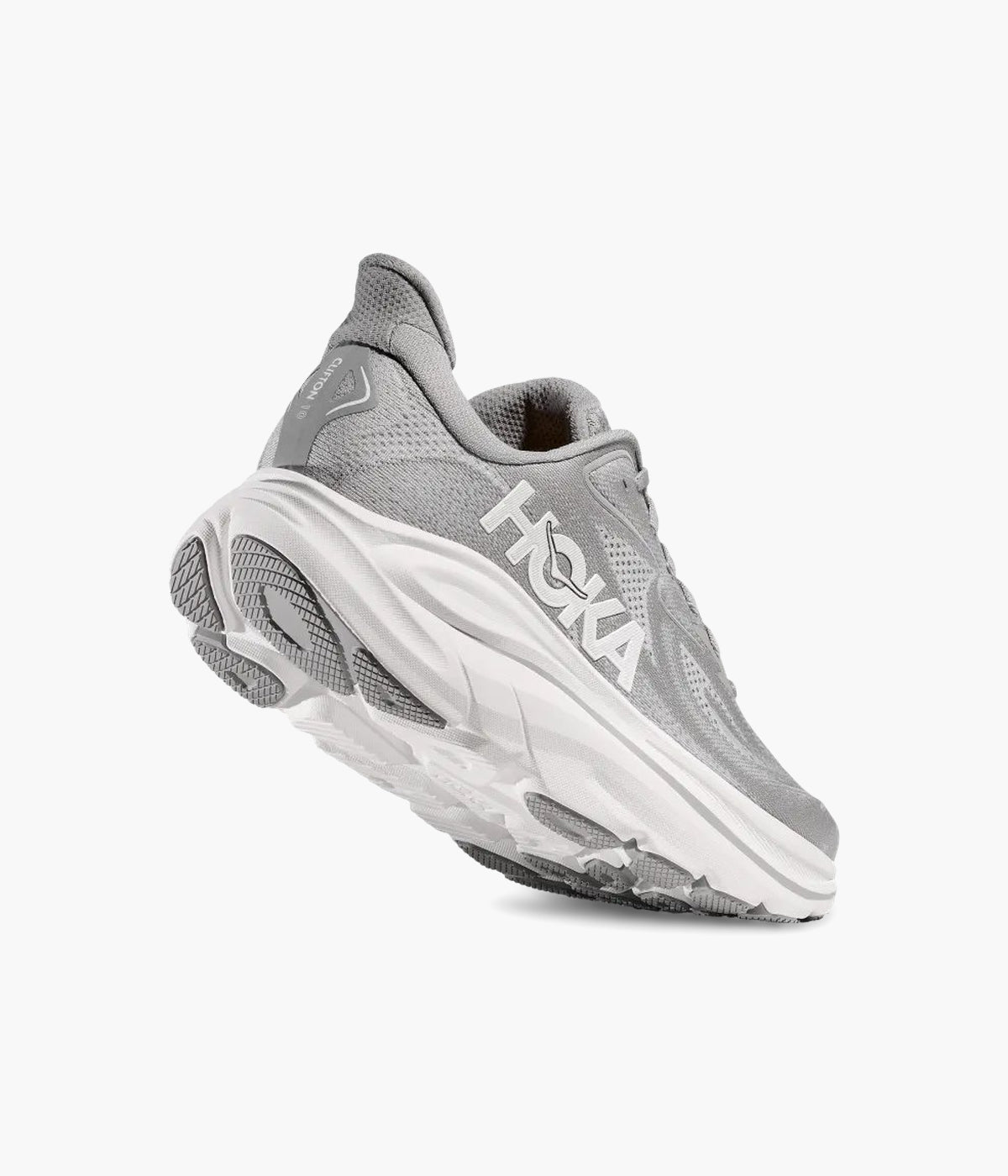 #color_Stellar Grey / Stardust