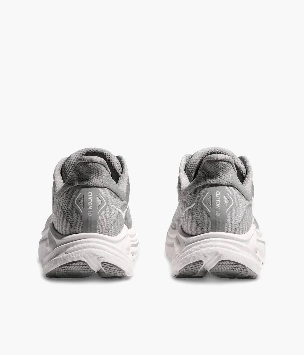 #color_Stellar Grey / Stardust