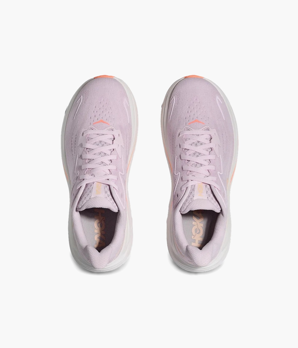 #color_Lilac Cream / Tangerine Glo