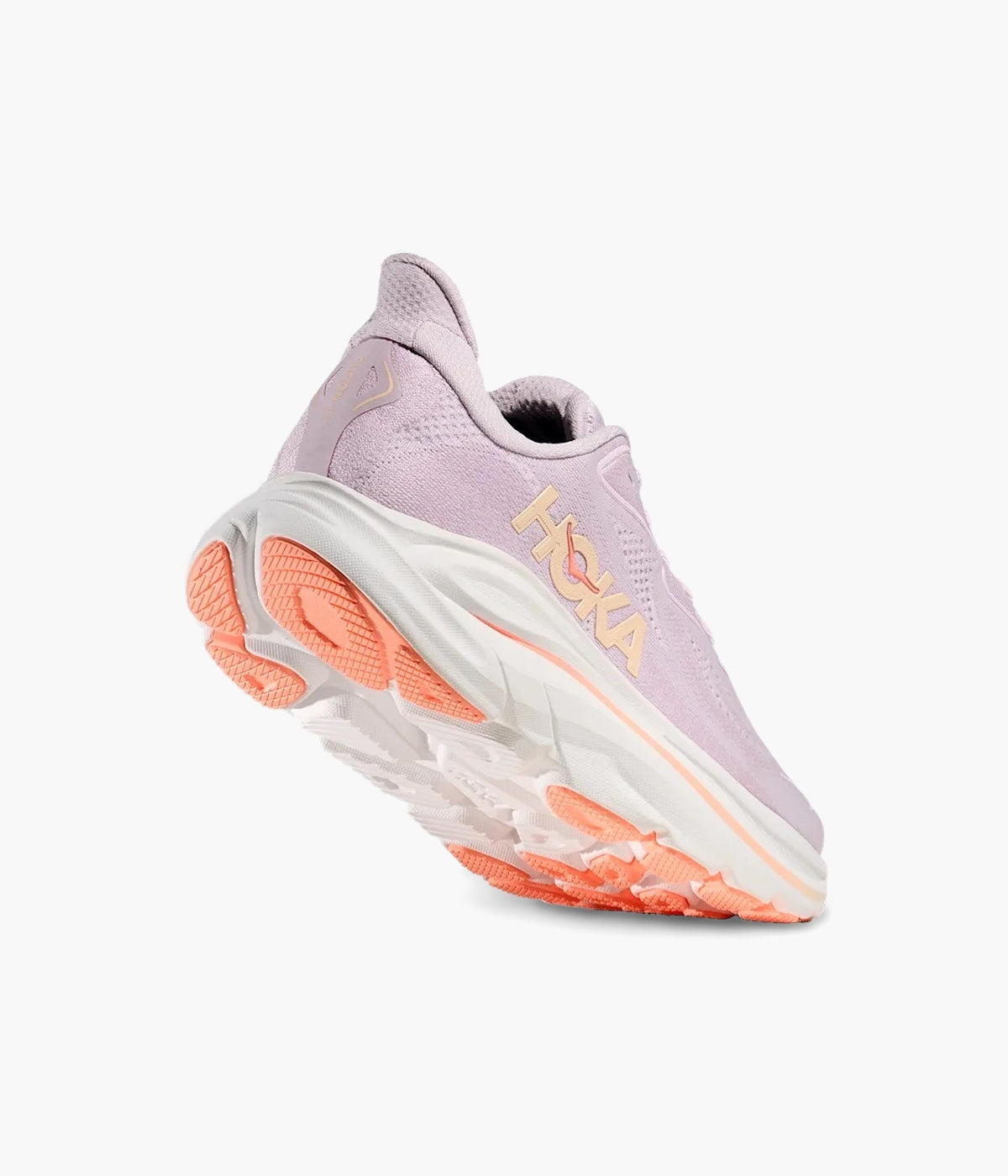 #color_Lilac Cream / Tangerine Glo