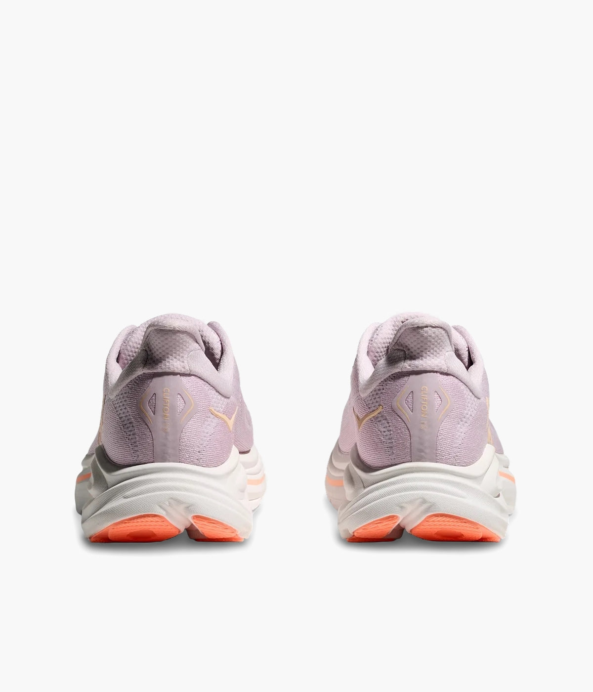 #color_Lilac Cream / Tangerine Glo