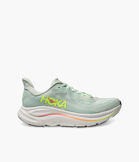 #color_Sea Glass / Neon Flame