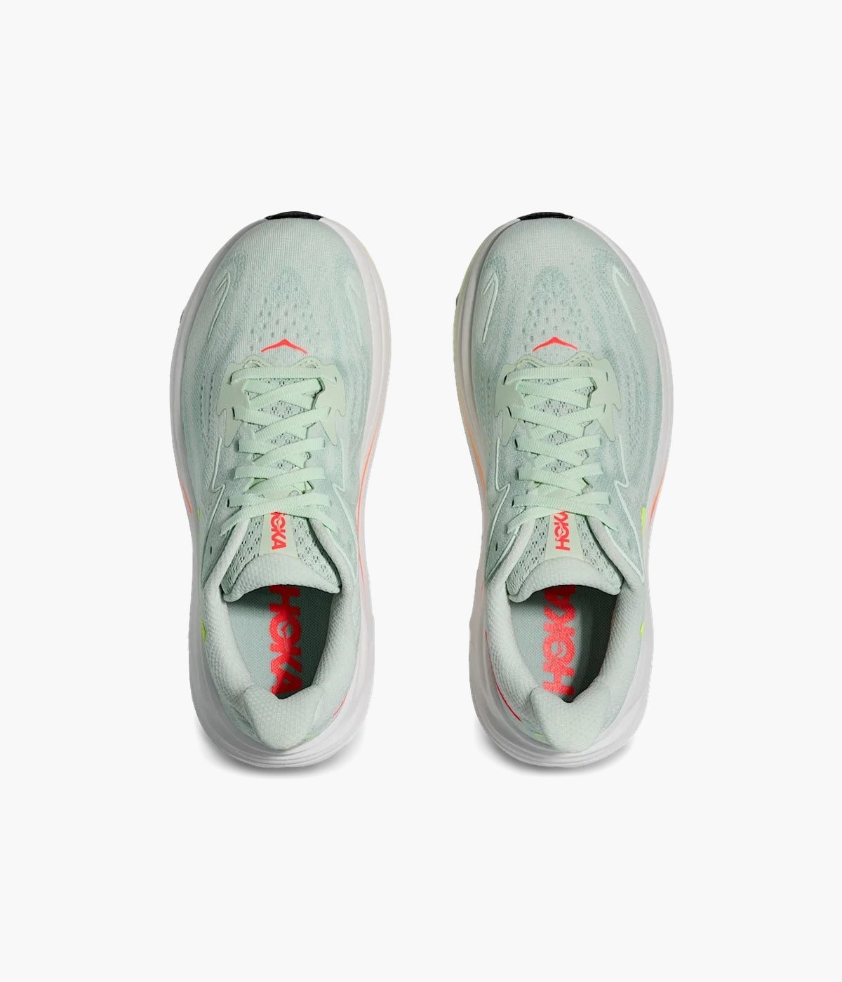 #color_Sea Glass / Neon Flame