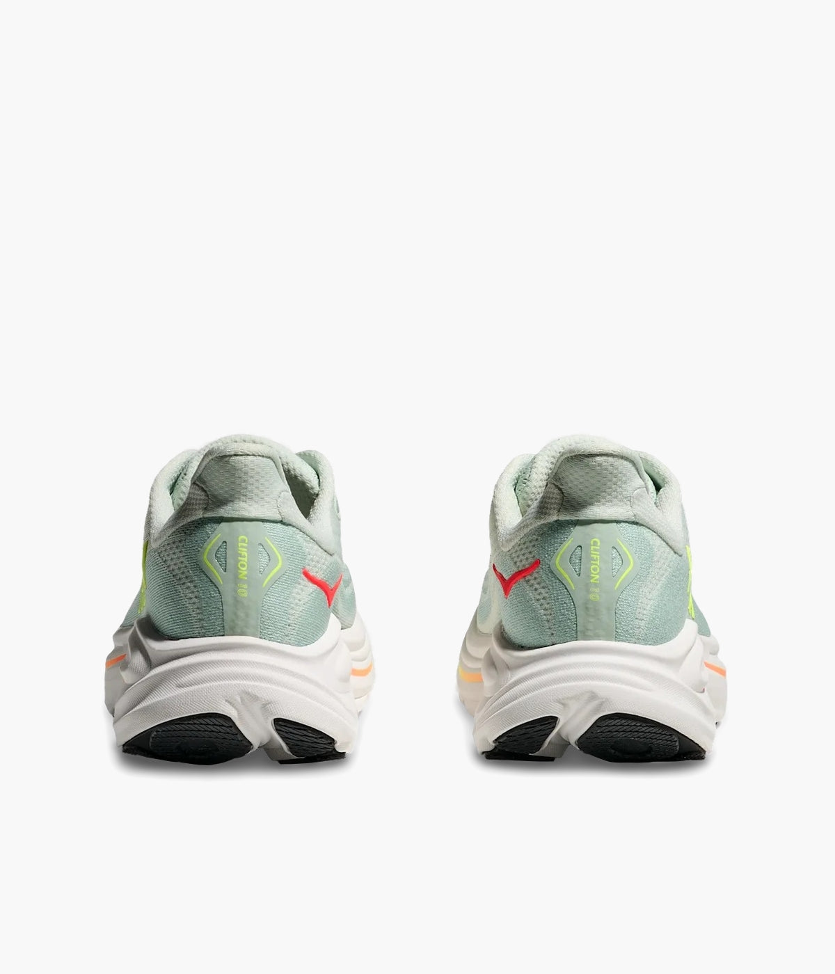 #color_Sea Glass / Neon Flame