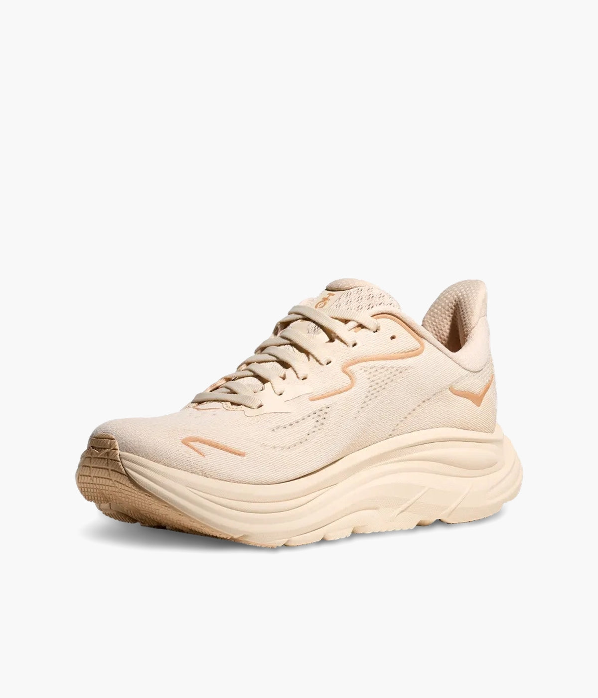 #color_Vanilla / Birch