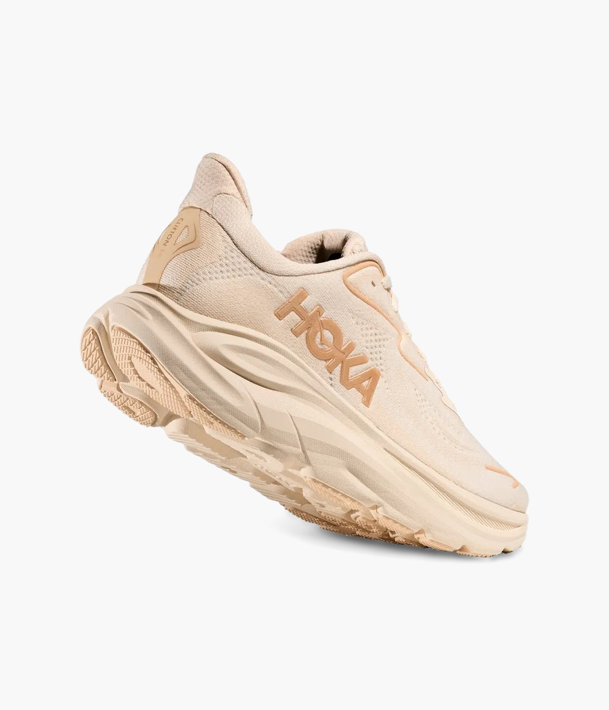 #color_Vanilla / Birch