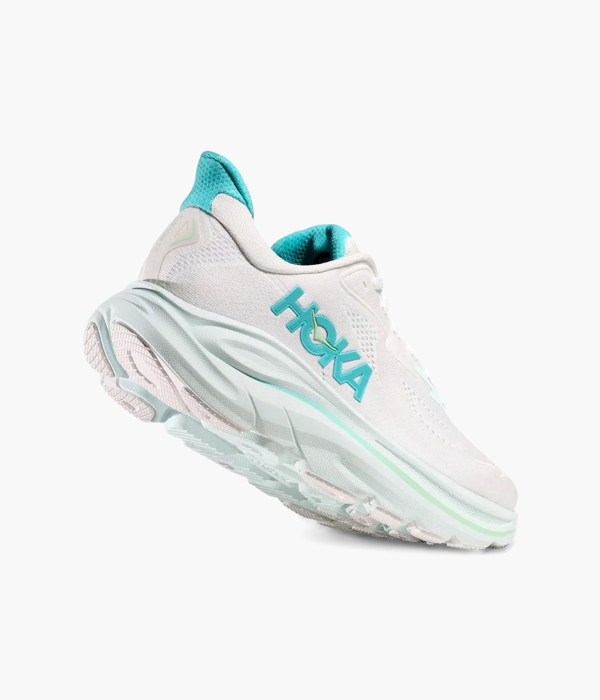 #color_White / Cielo Blue