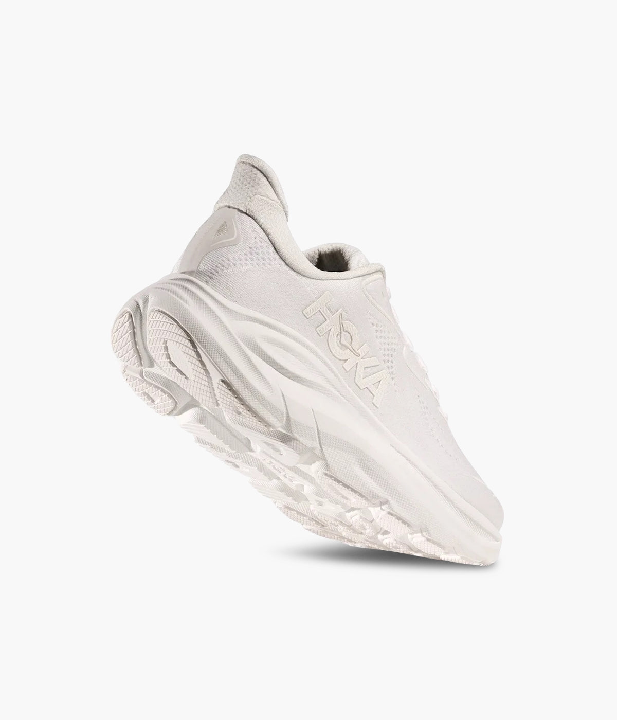 #color_White / White