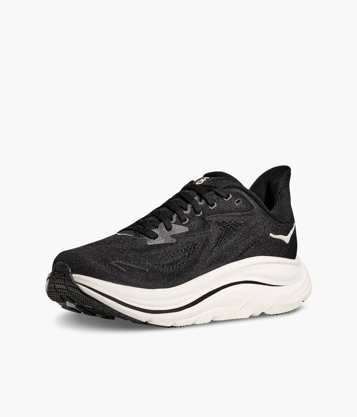 #color_Black / White