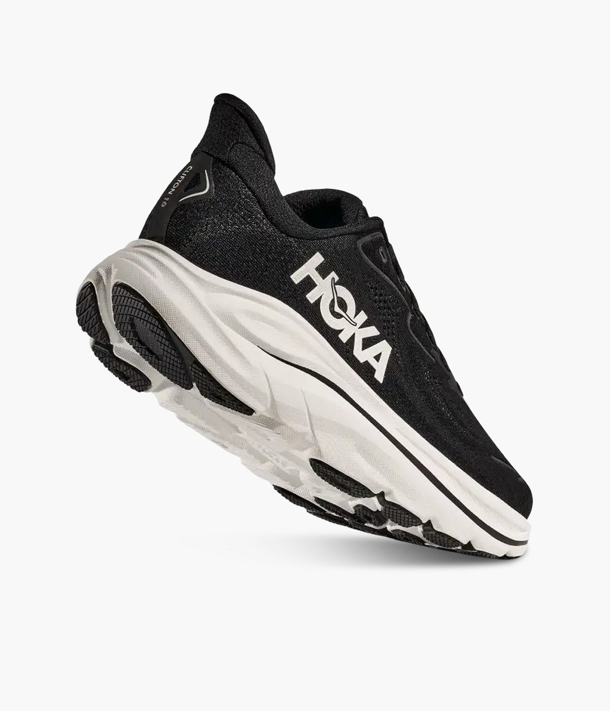 #color_Black / White