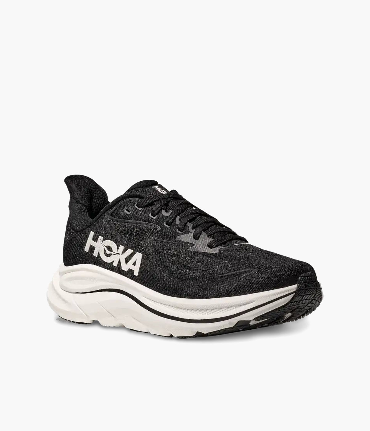 #color_Black / White