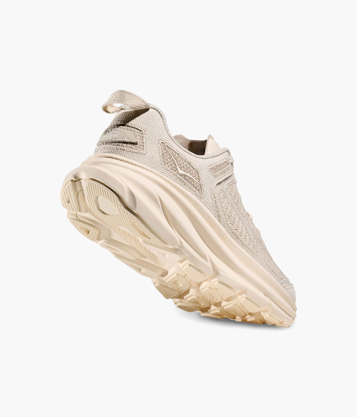 #color_Alabaster / Cielo Blue