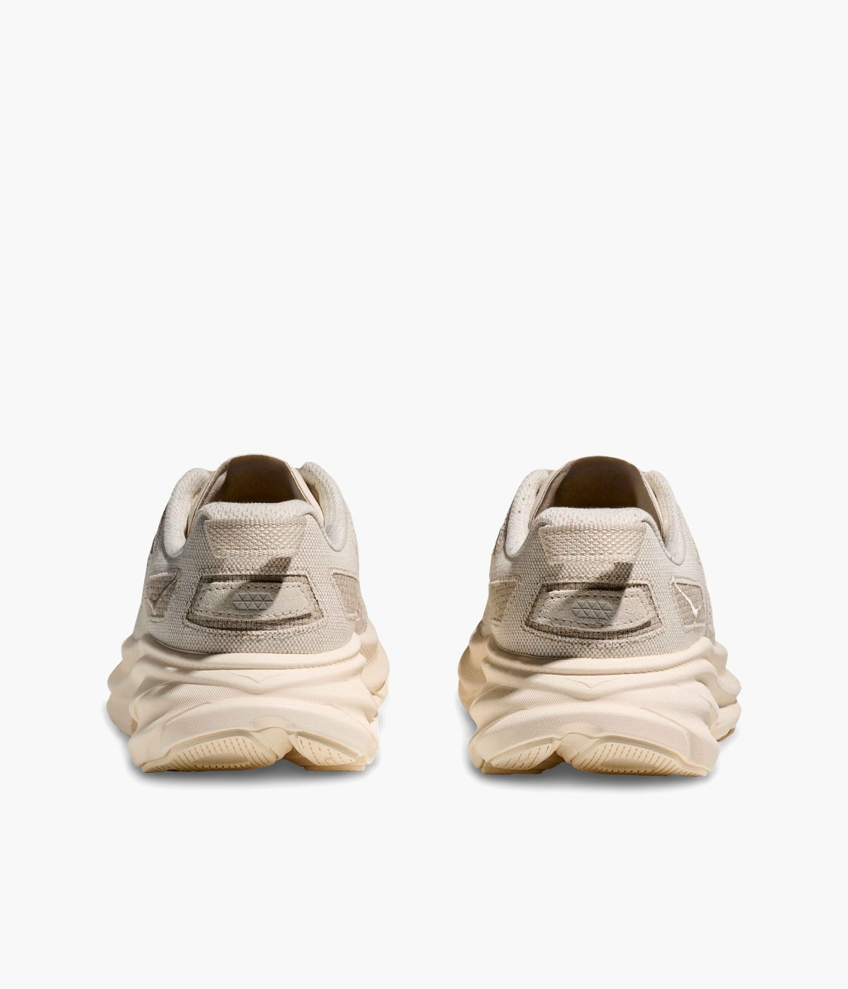 #color_Alabaster / Cielo Blue