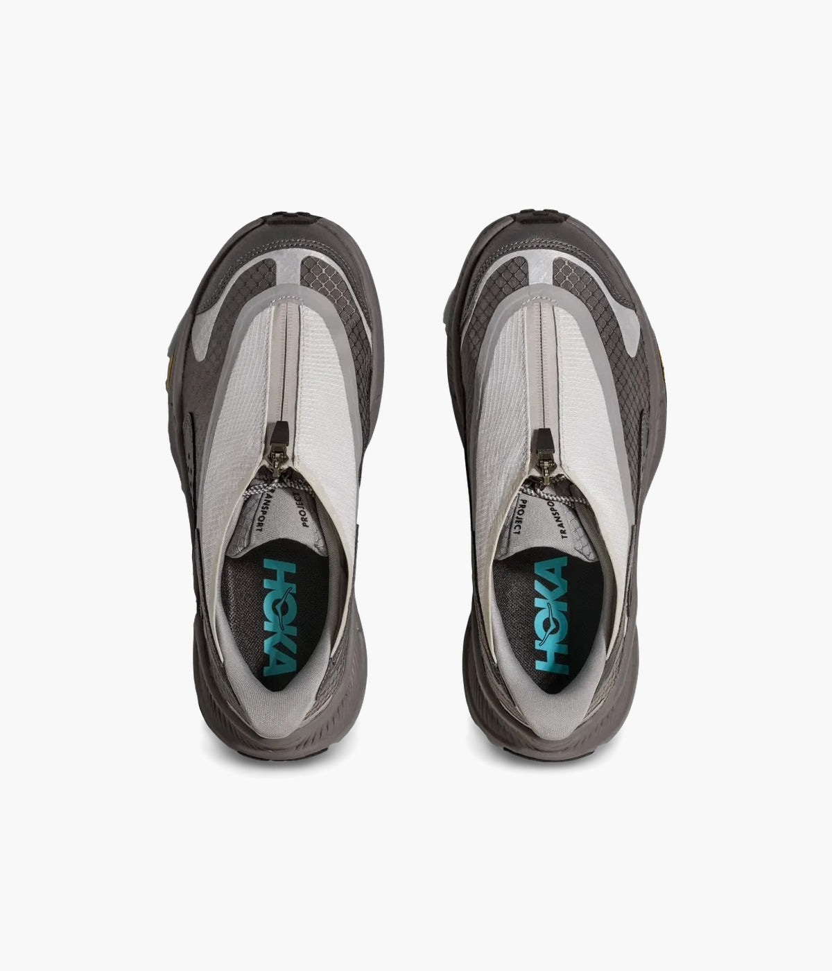 #color_Stardust / Satellite Grey