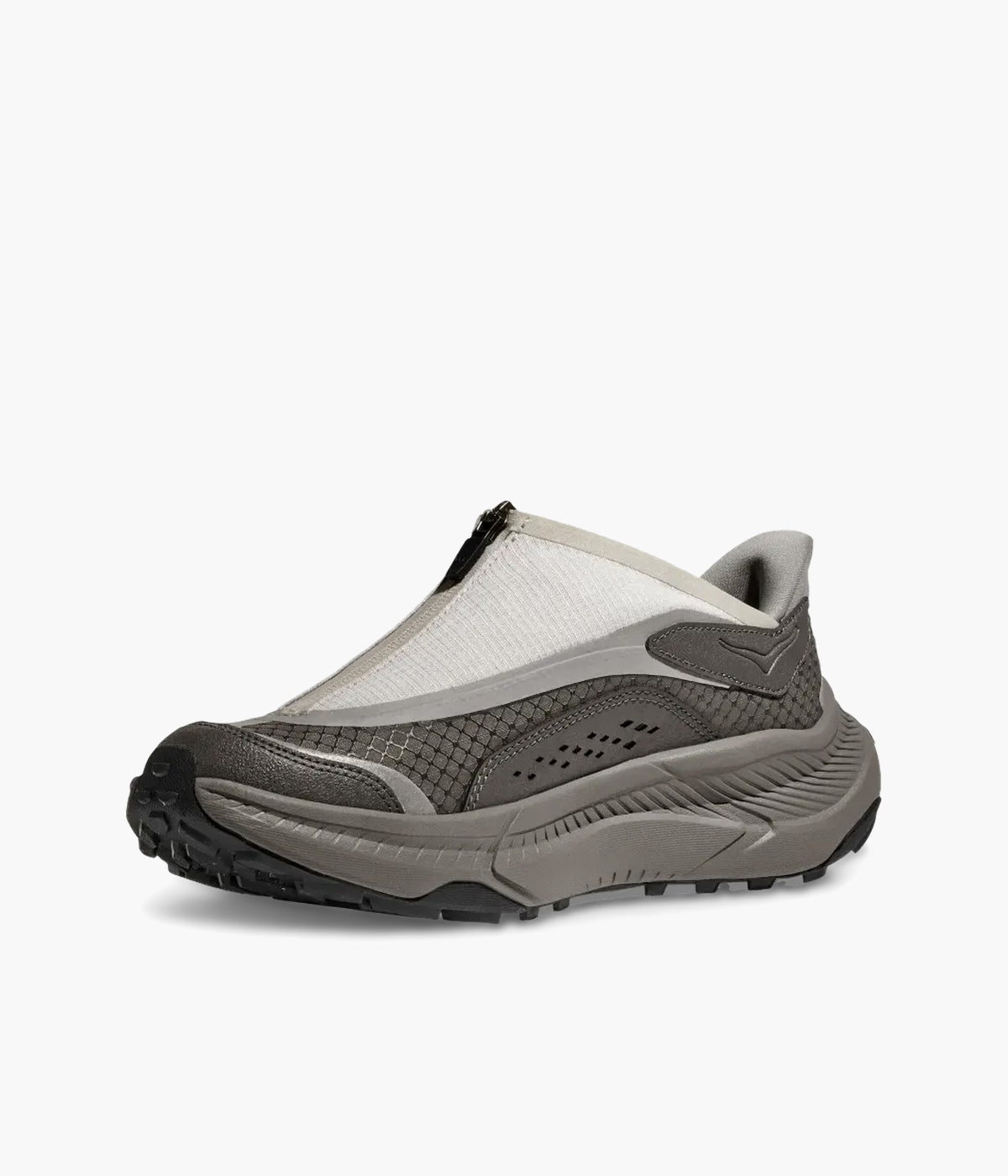 #color_Stardust / Satellite Grey