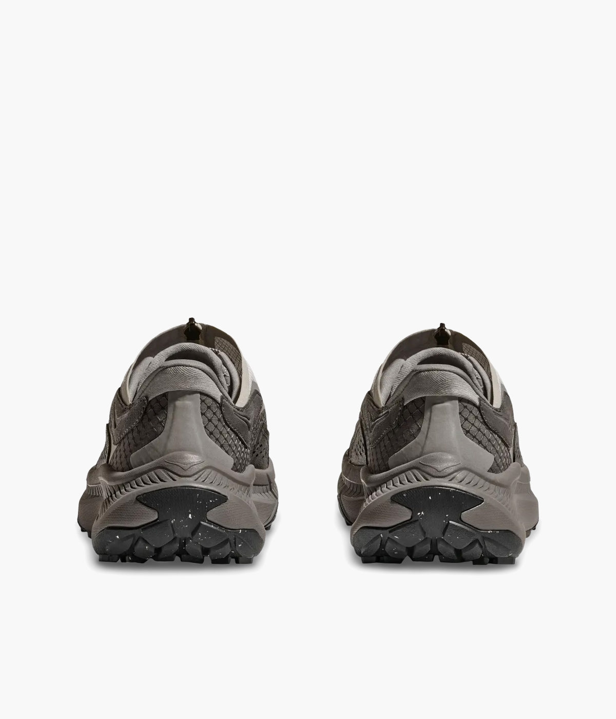 #color_Stardust / Satellite Grey