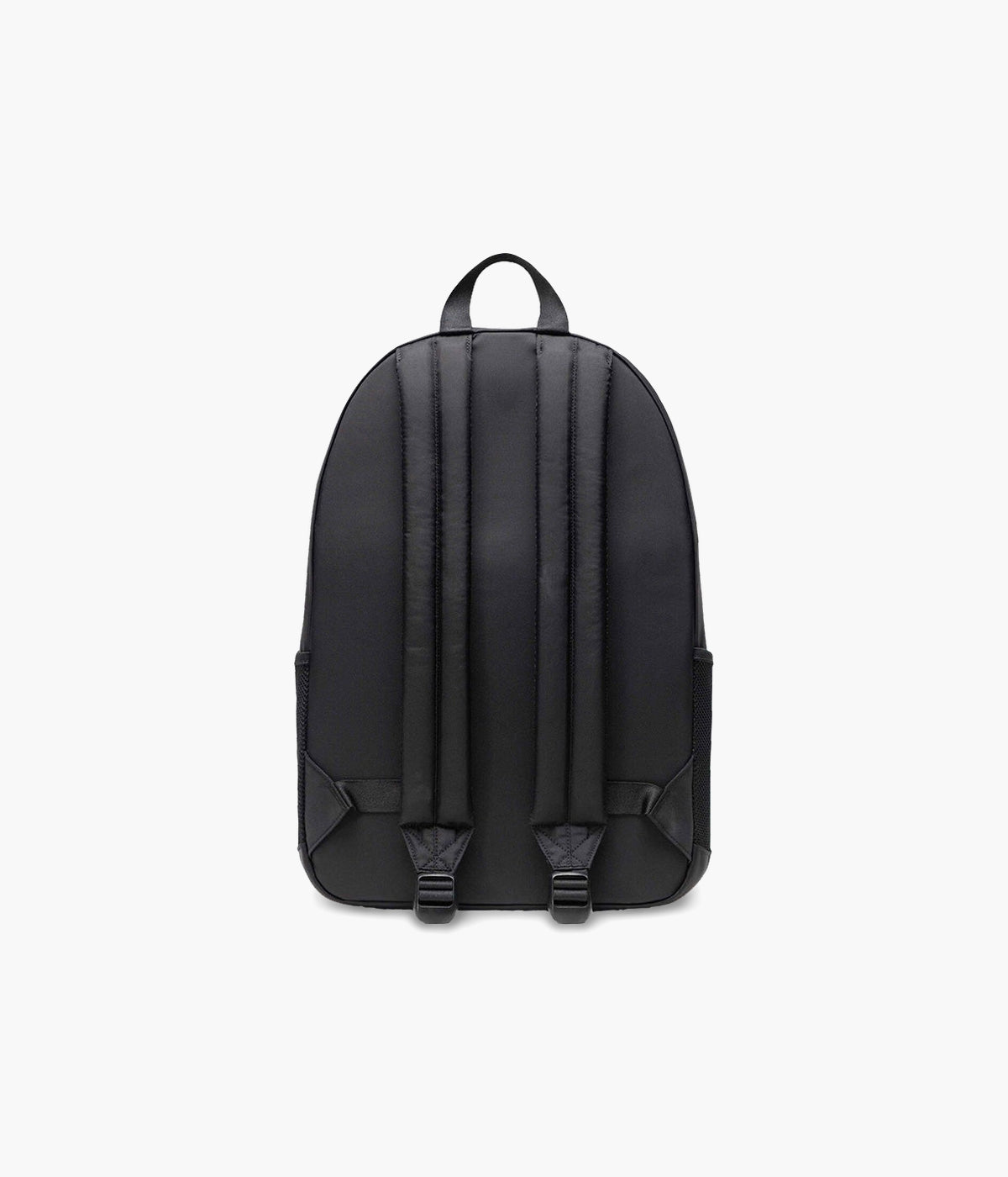 #color_Black