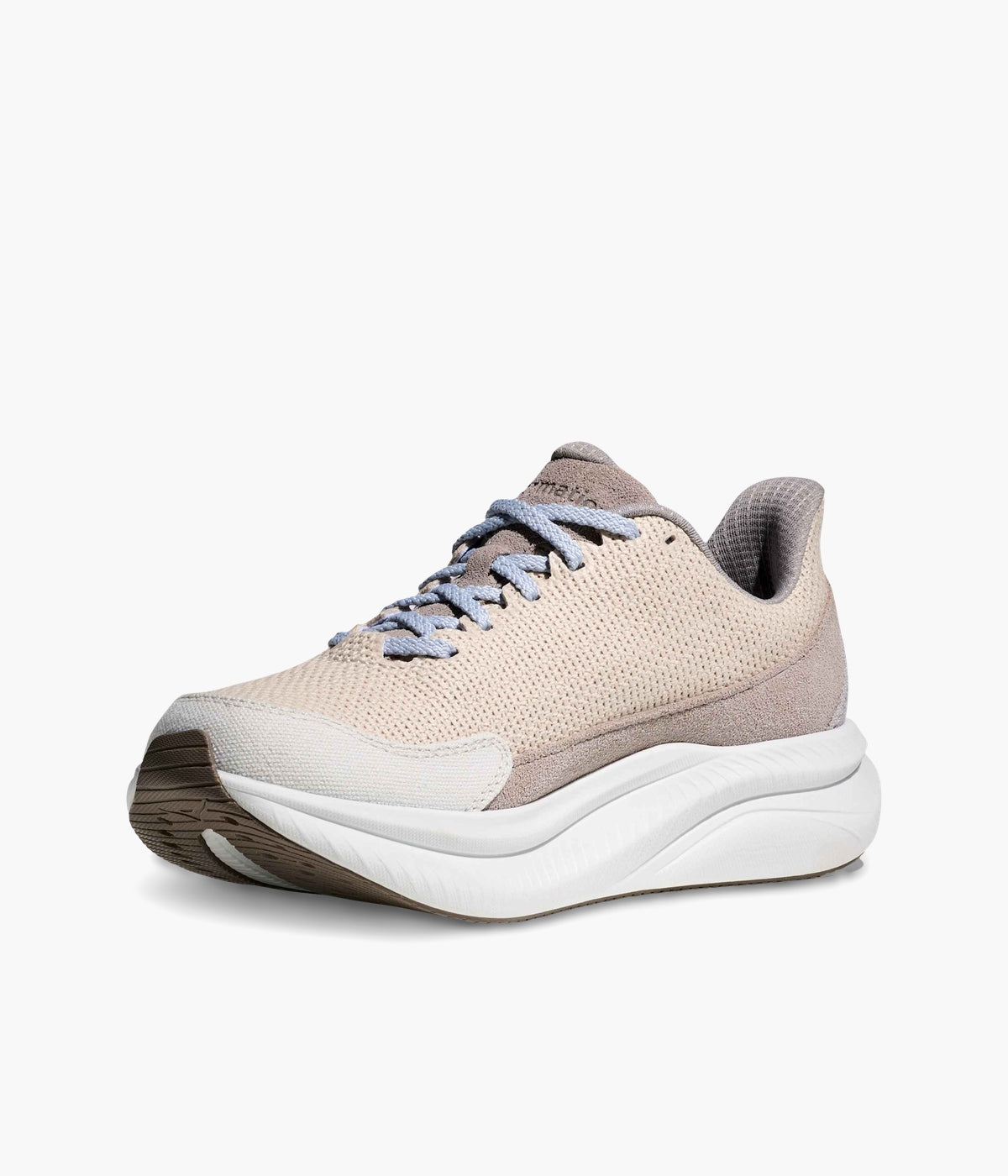 #color_Flint Grey / Rainy Day