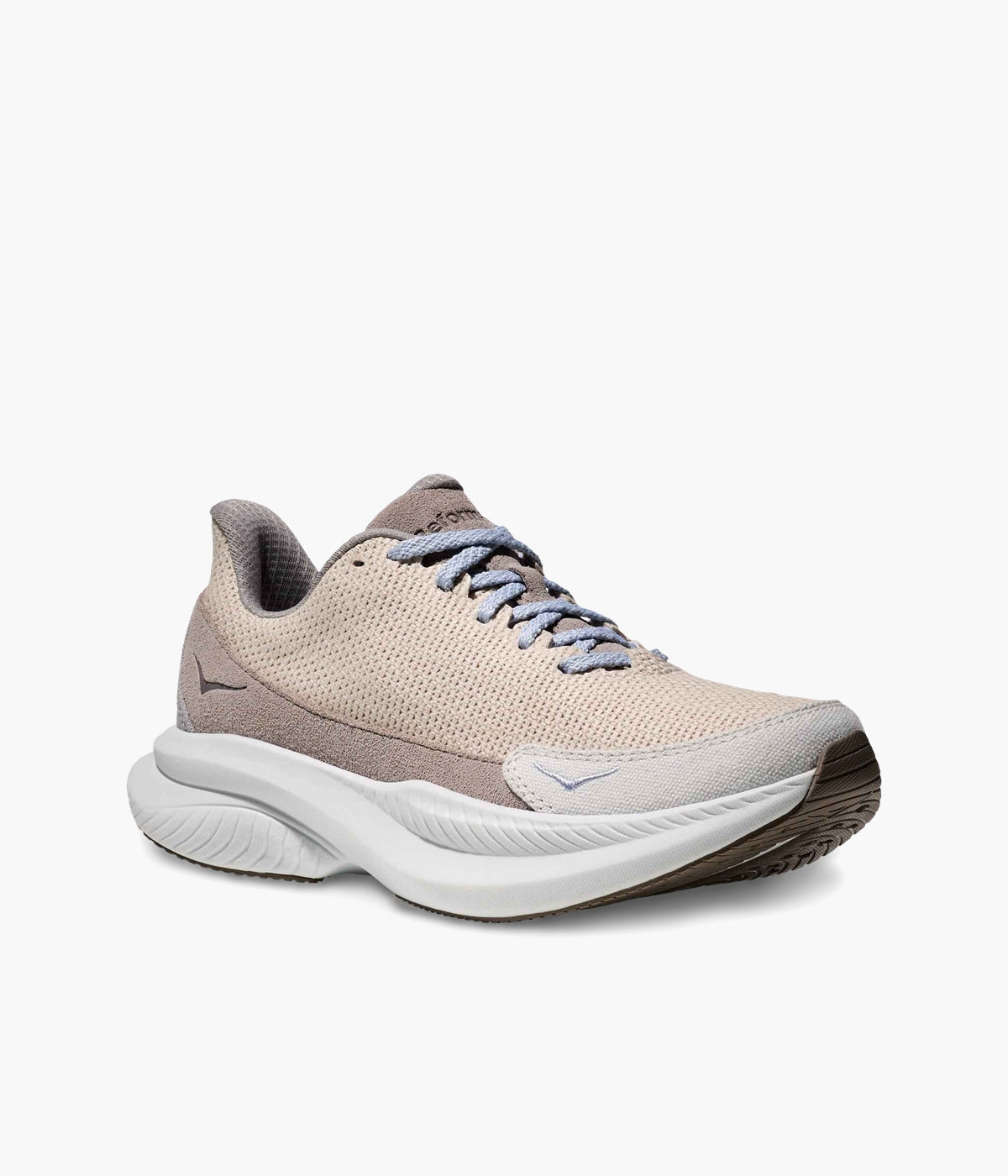 #color_Flint Grey / Rainy Day