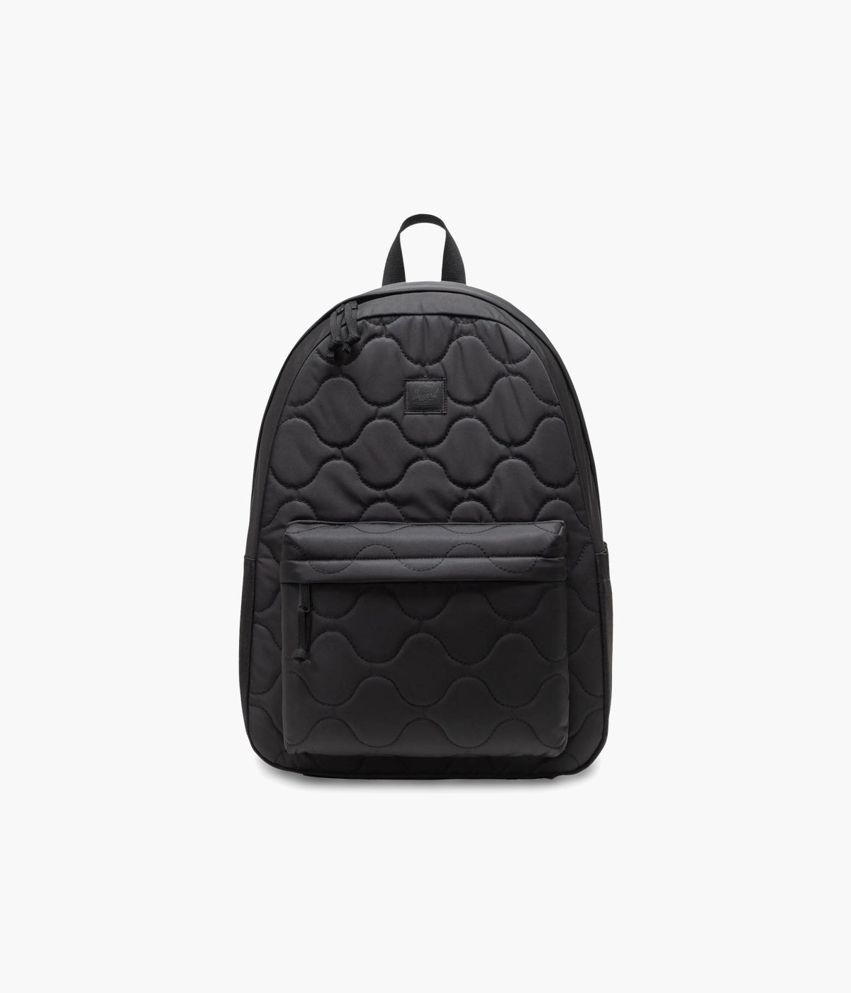 black herschel xl backpack sale Herschel Classic™ XL Backpack - Quilted Capsule - 30L