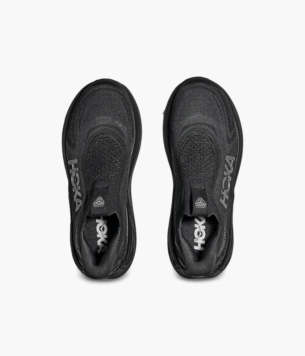 #color_Black / Black