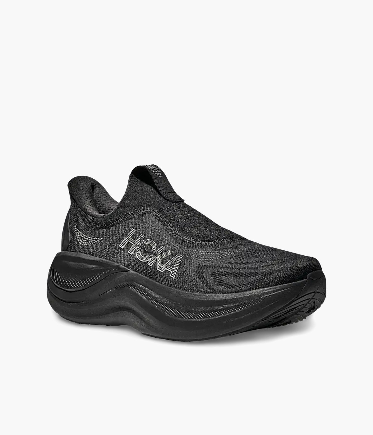 #color_Black / Black