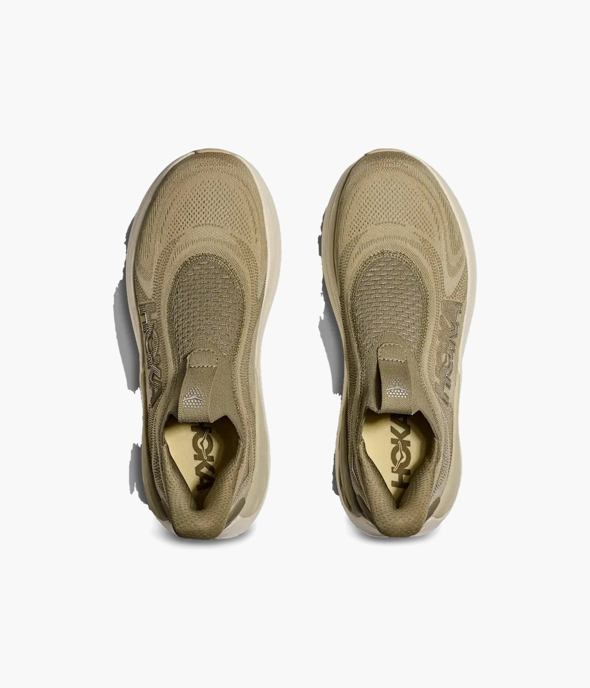 #color_Grassland / Wild Mushroom