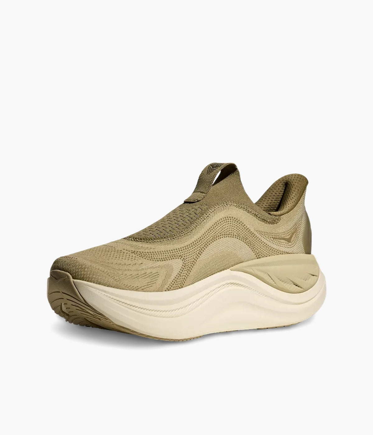 #color_Grassland / Wild Mushroom