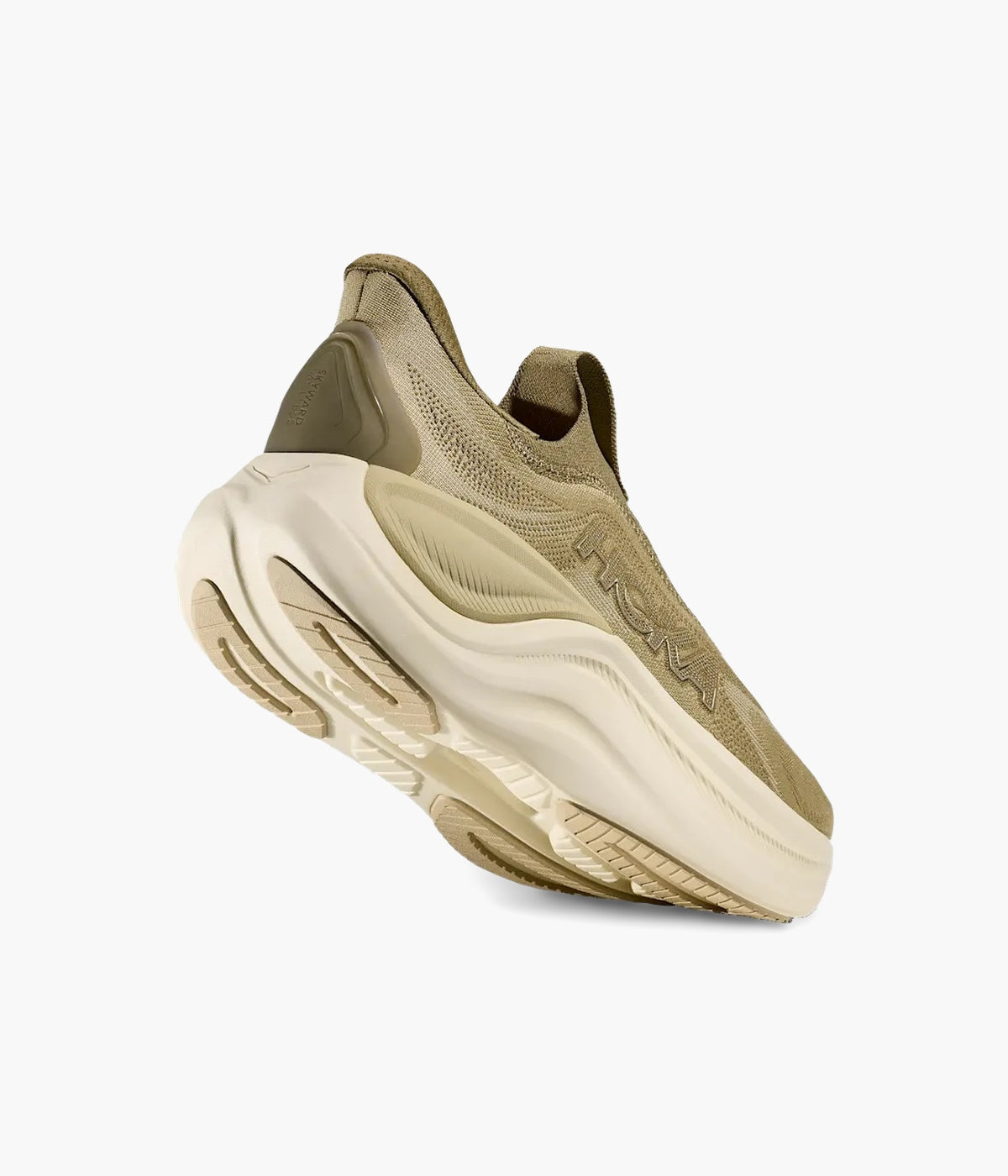 #color_Grassland / Wild Mushroom