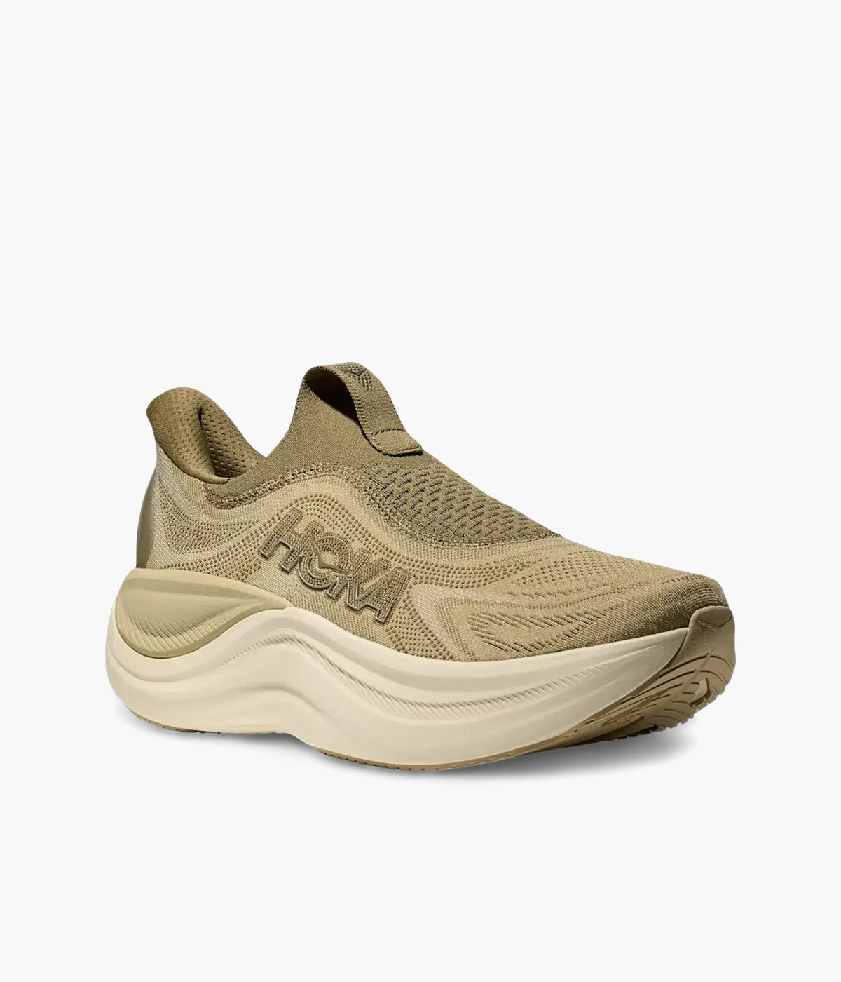 #color_Grassland / Wild Mushroom