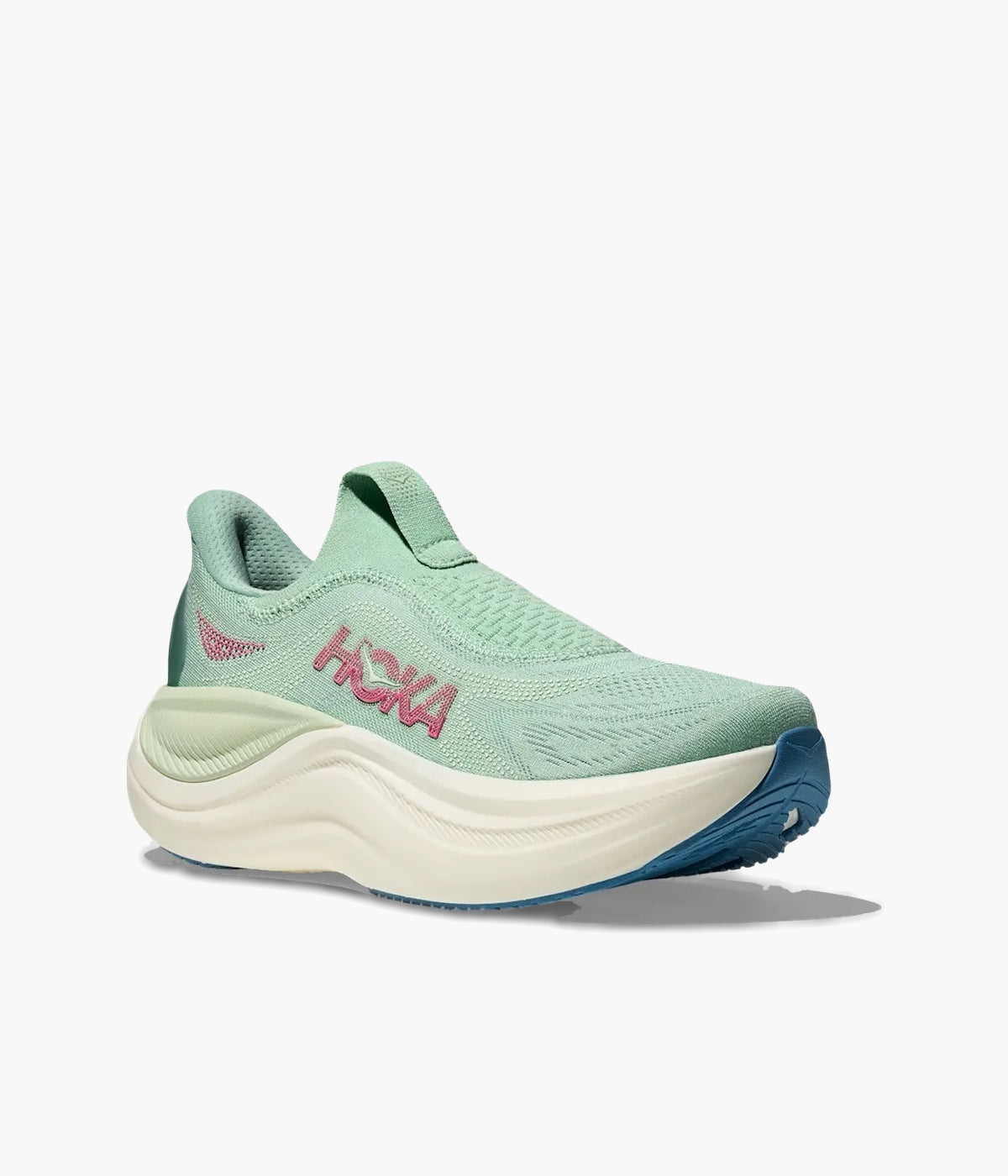 #color_Jadeite / Sea Glass