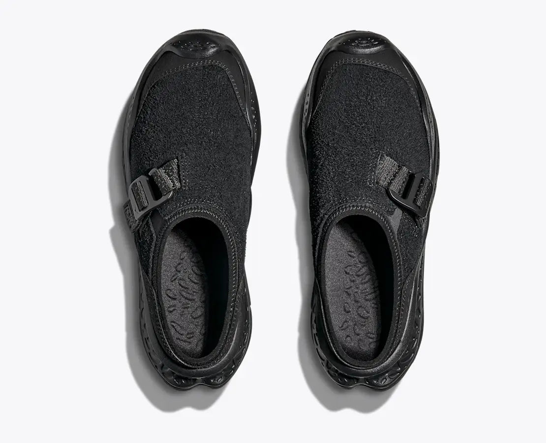 #color_Black / Black